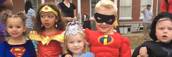 shawncook1991 Profile Banner