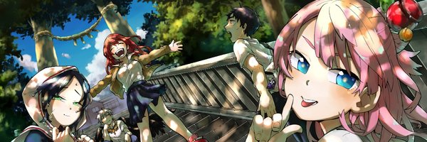 7n5ta Profile Banner