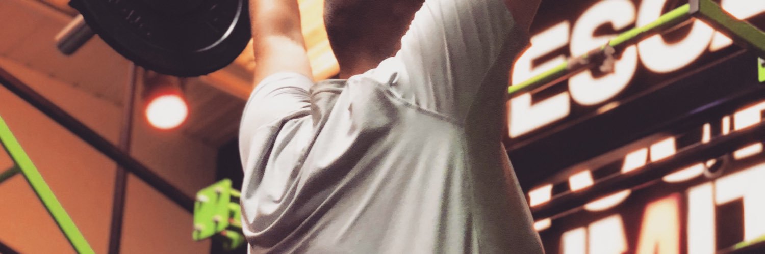 Elliott banner