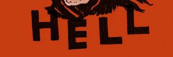 Nandito Comunica banner