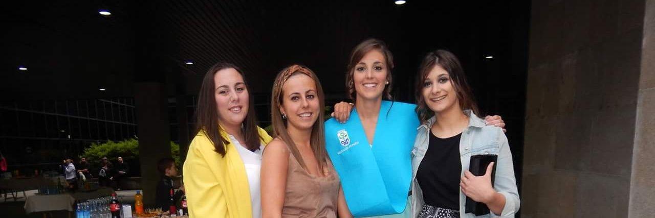 Miriam Suárez banner