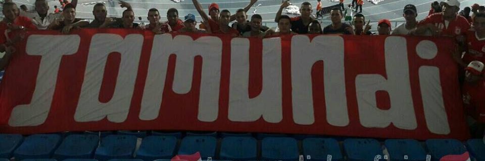 JamundiOficial's profile banner image