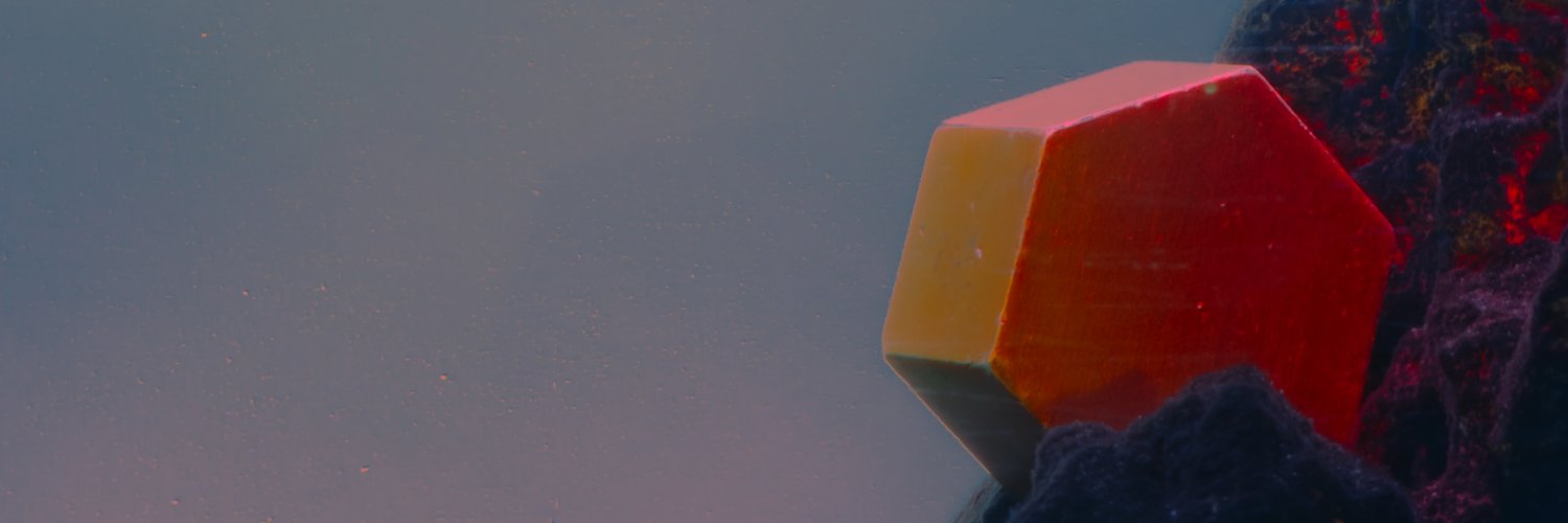 floatfall's profile banner image