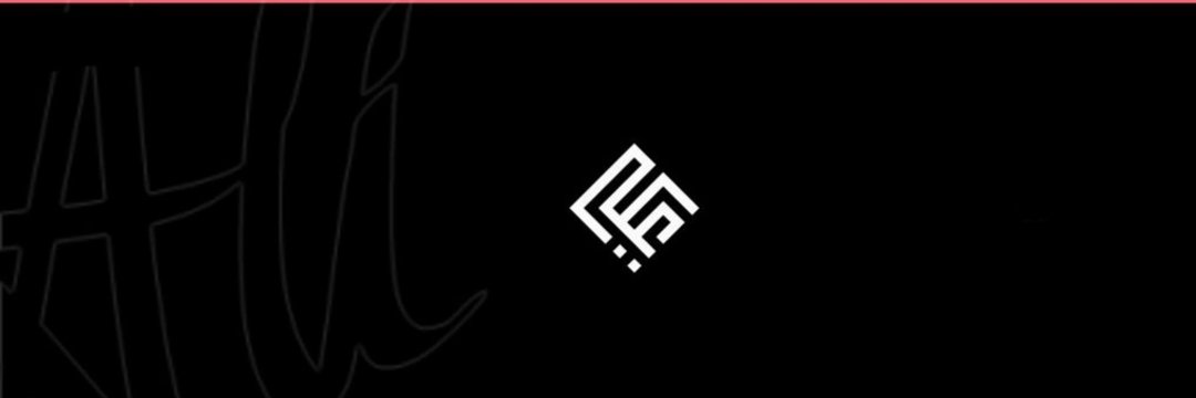 Allii_15's profile banner image