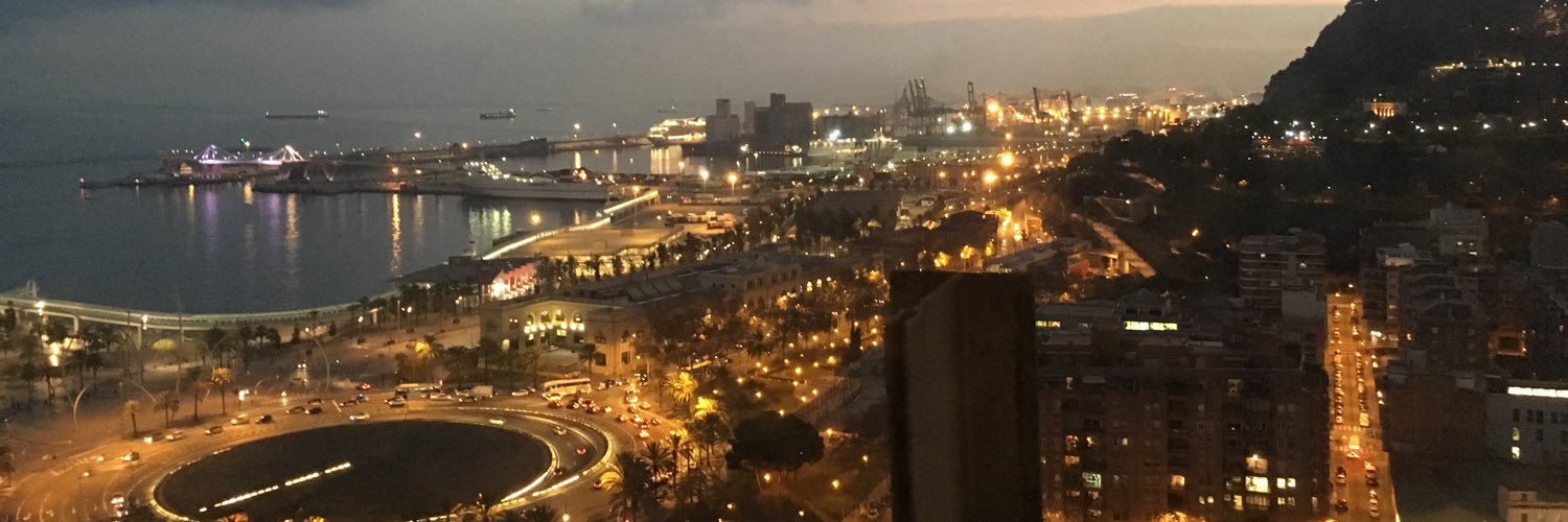 Carol_Ramirez_'s profile banner image