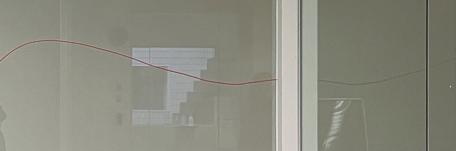 takemmm's profile banner image
