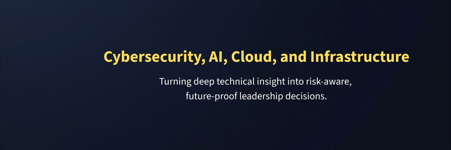 Carlos Torres banner