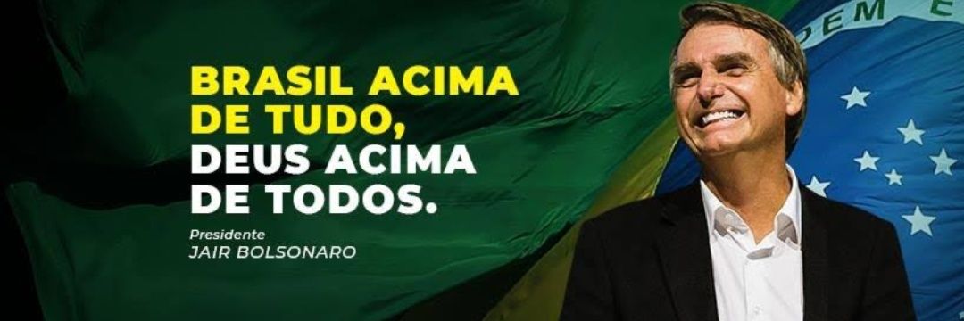 nessamaral's profile banner image