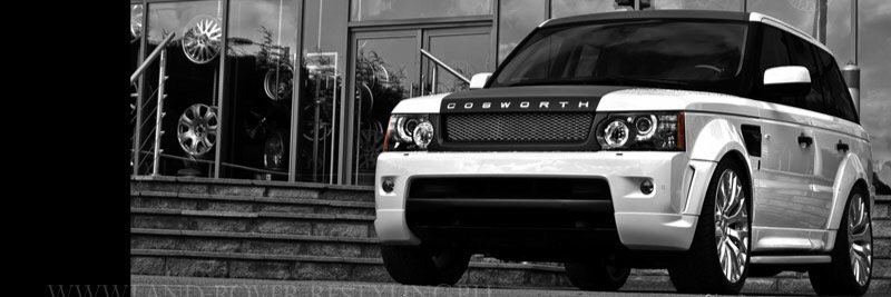 romafomichev's profile banner image