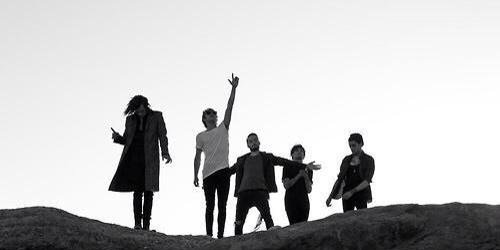 DefyingStyles's profile banner image