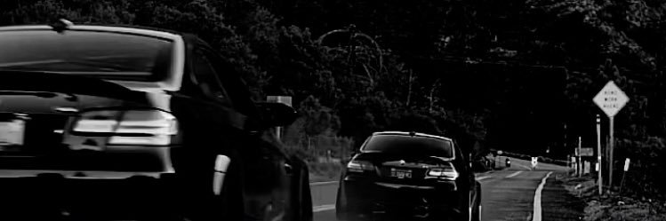 tulgun4's profile banner image