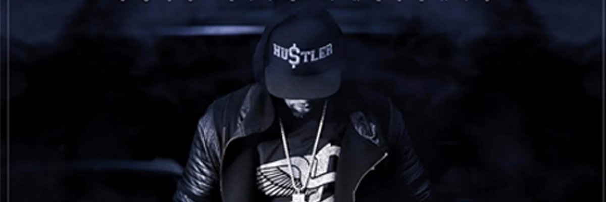 stanVIRAL617's profile banner image