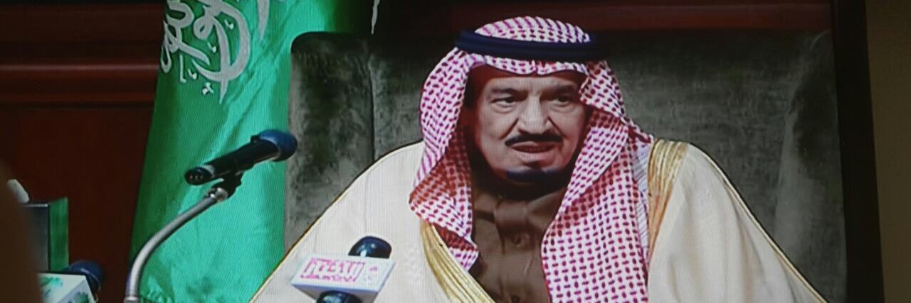 BADR754's profile banner image