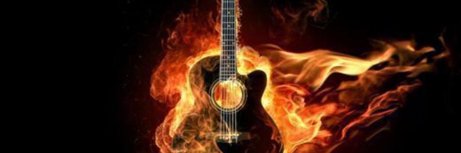 mllesimard's profile banner image