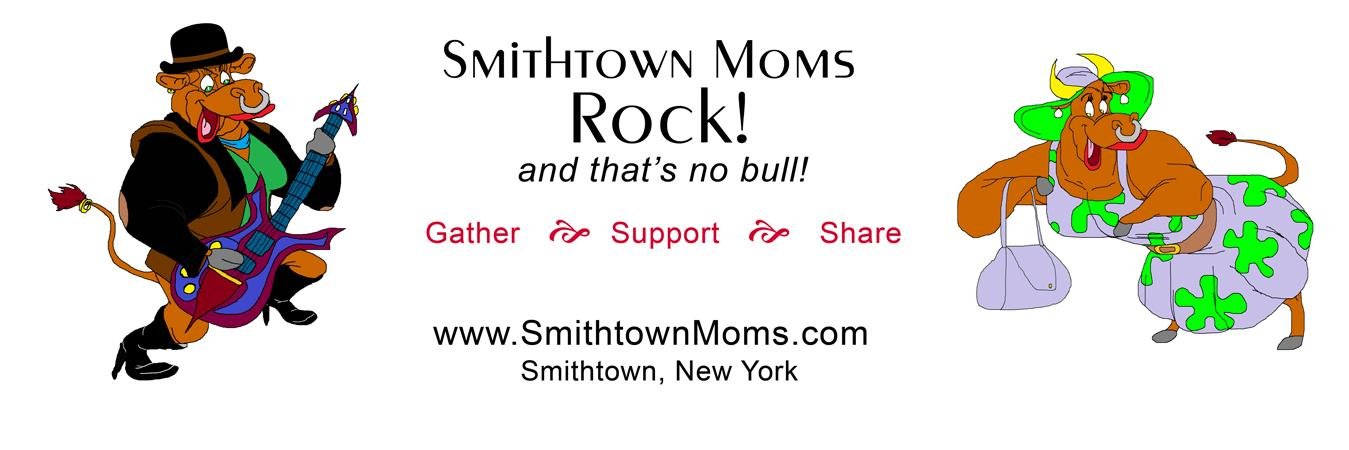 SmithtownMoms's profile banner image
