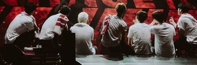 blaqkatt #♡ banner