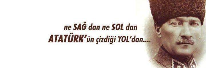 TC_SevalGkdemir's profile banner image