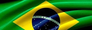 AriQueiroz2's profile banner image