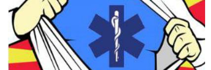 JorgeGManosalva's profile banner image