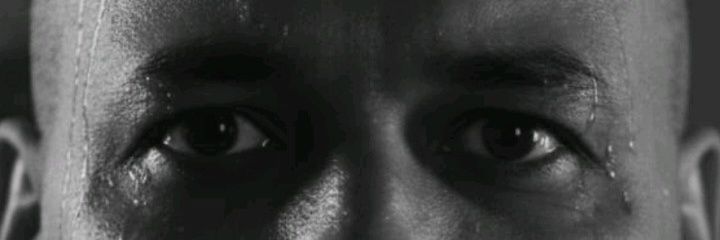 SamirMariano's profile banner image
