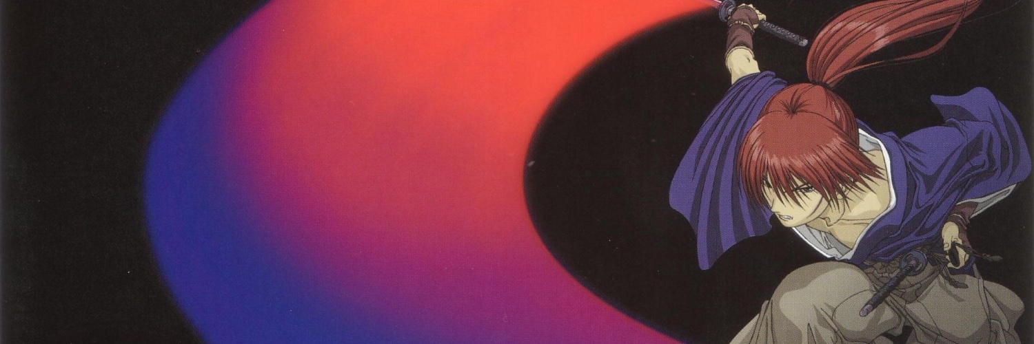 kbells1989's profile banner image
