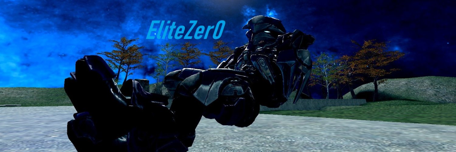 Boolitzz's profile banner image