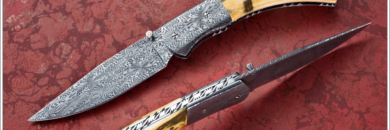 joshsmithknives's profile banner image