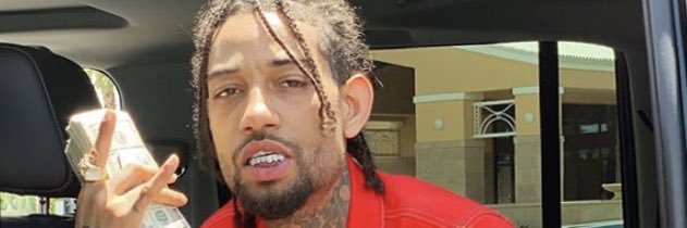 mooka_duhh's profile banner image
