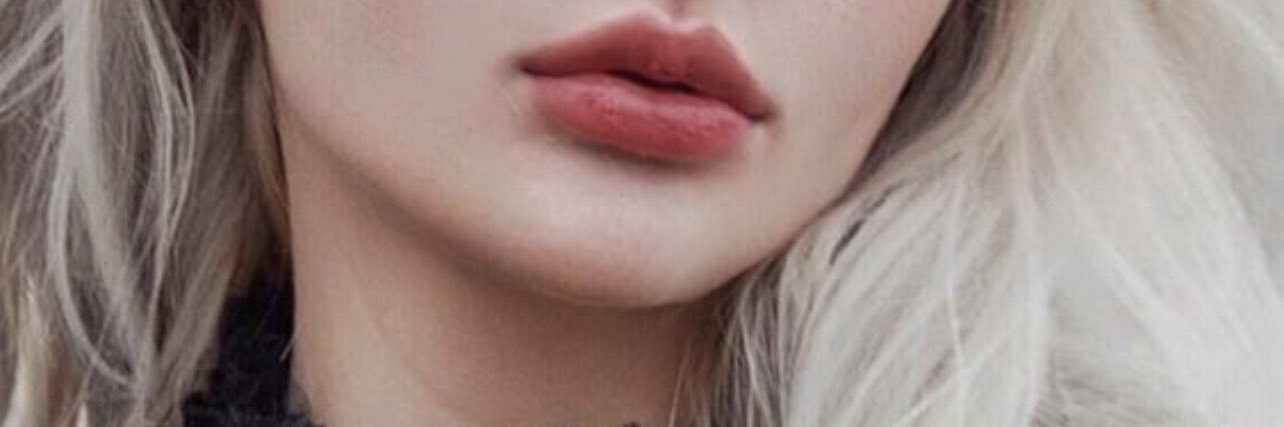 see_moo26's profile banner image
