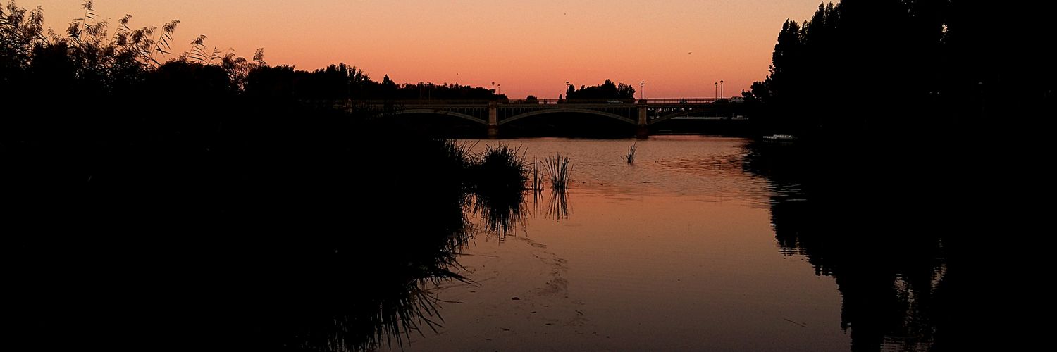 AdrianSolana's profile banner image