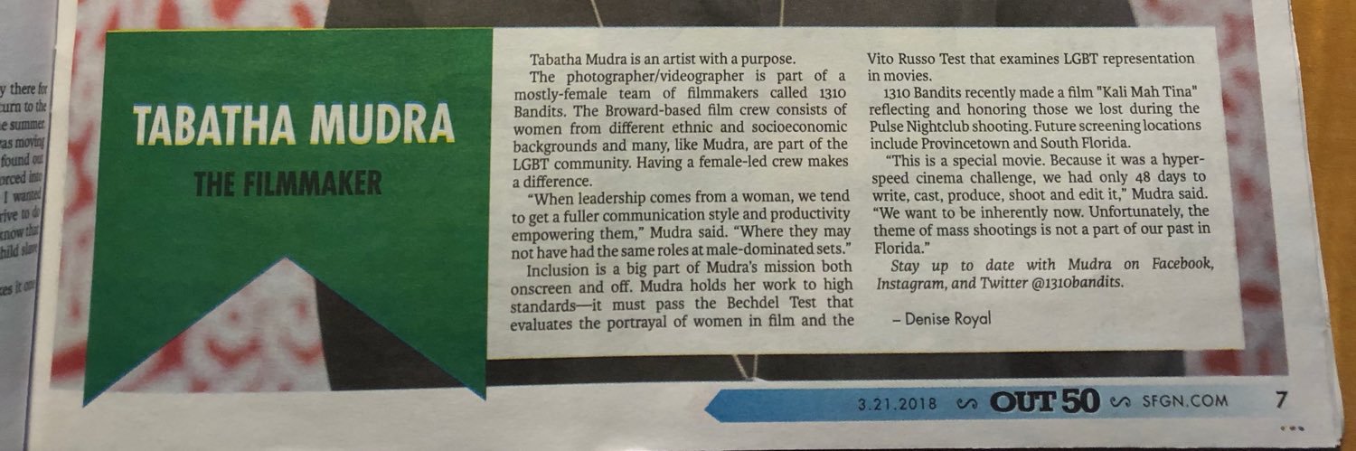 tabathamudra's profile banner image