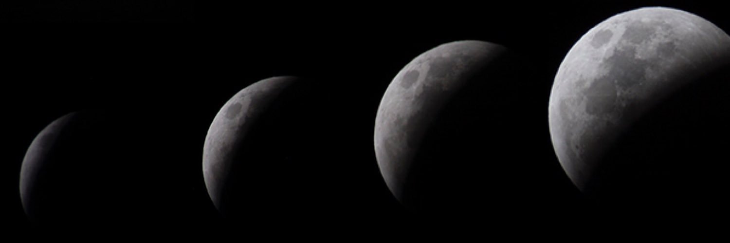 gllorena's profile banner image