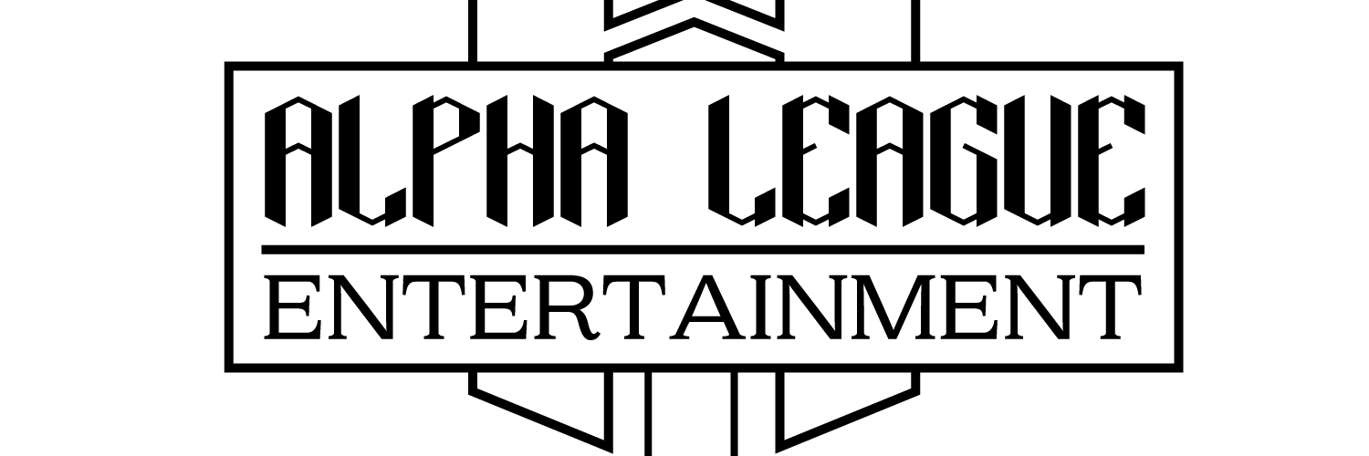 @AlphaLeague313 on Instagram banner