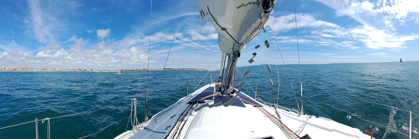 GENITONI Olivier banner