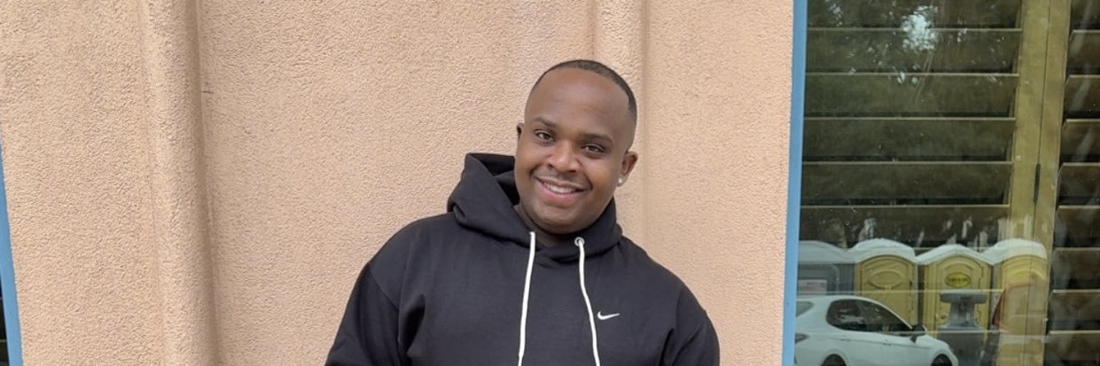 TimothyTHale1's profile banner image