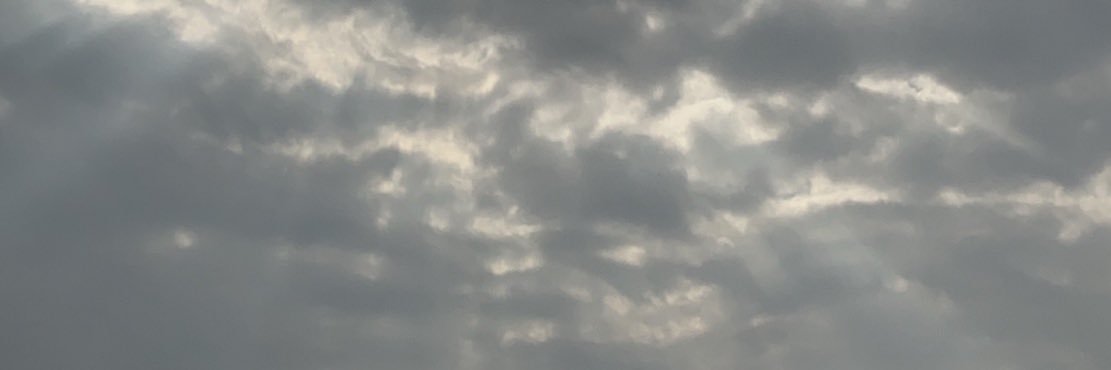 Fatma_j_'s profile banner image