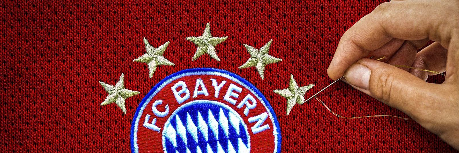 FCBayern_Kuwait's profile banner image