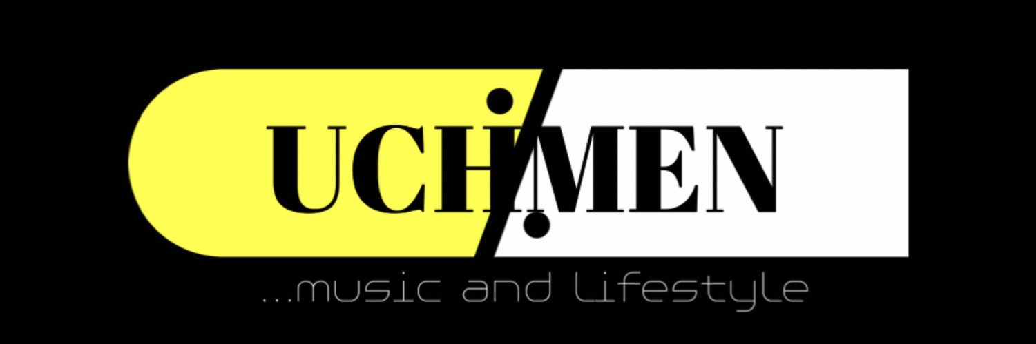 Theuchmen banner