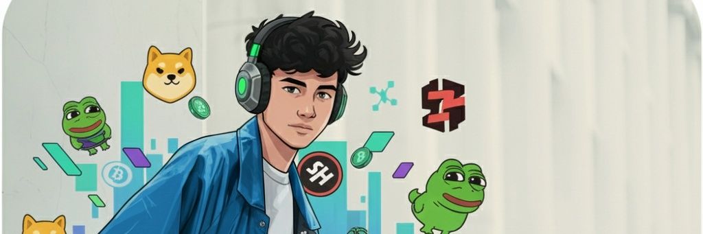 MuhammadcRizky's profile banner image