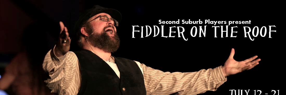 johnfdileo's profile banner image
