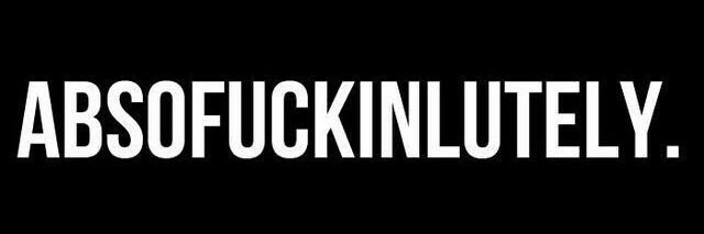 jessiebme's profile banner image