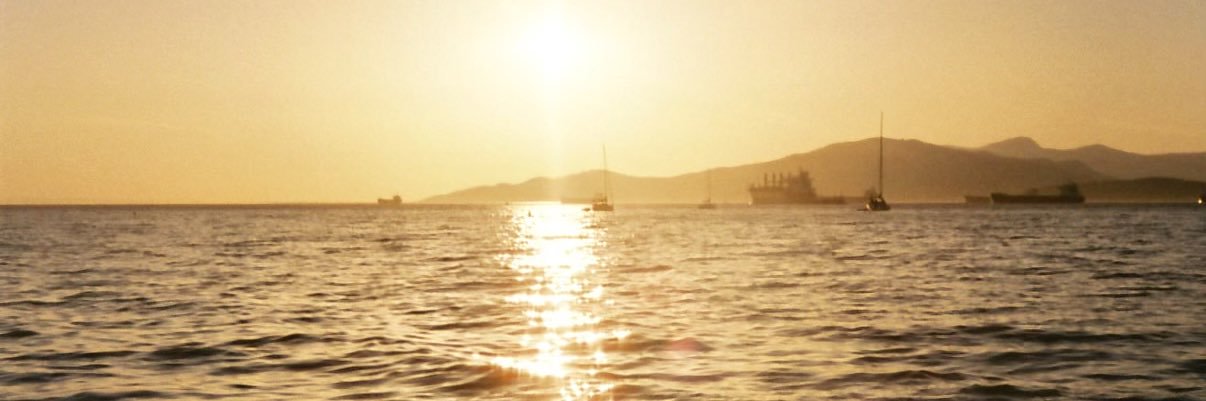 12Inderpreet's profile banner image