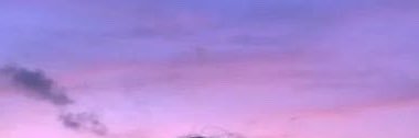a_ana122's profile banner image