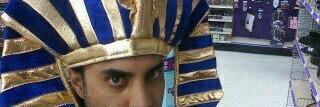 KingsWorldly's profile banner image
