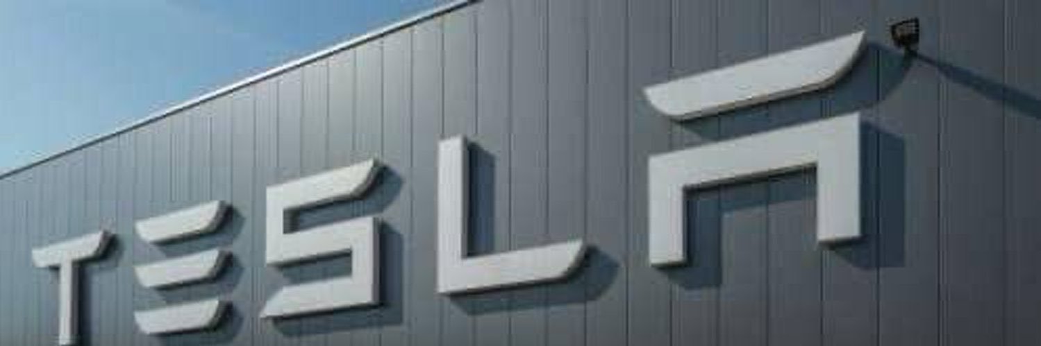 elonprivate448's profile banner image