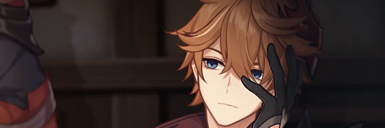 karinestrr's profile banner image