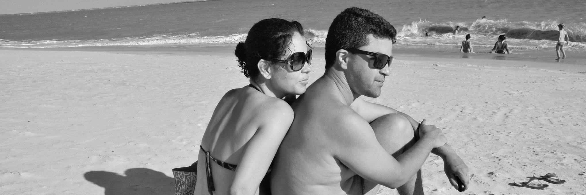 fabricio808's profile banner image