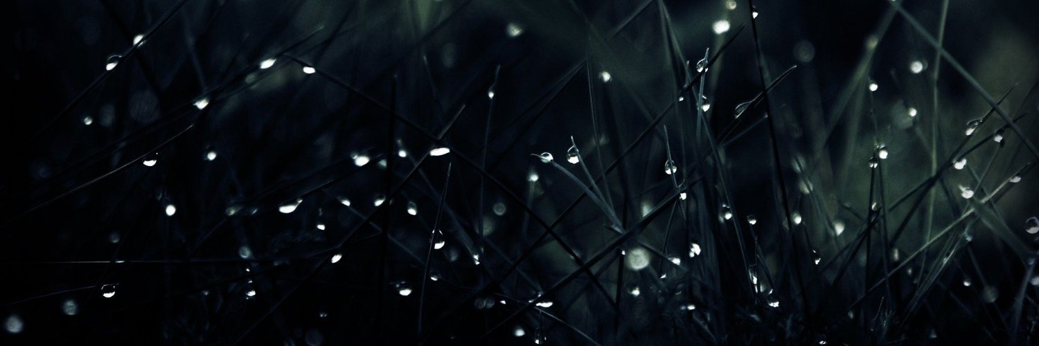 happybooz's profile banner image