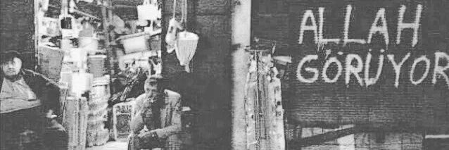 inal1912's profile banner image