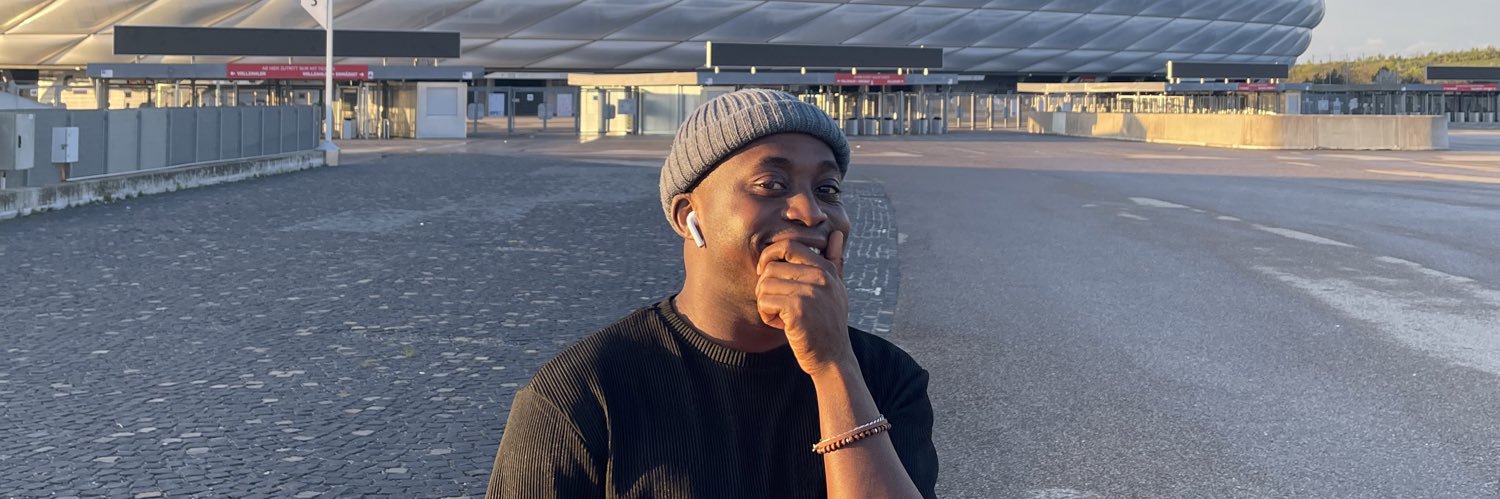 iamolamine_'s profile banner image